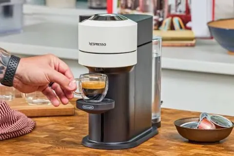 A gift on a wedding registry